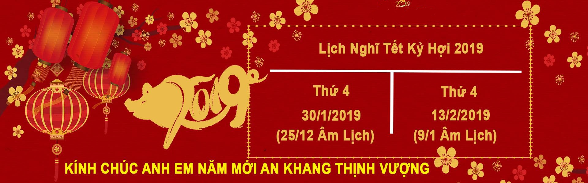 lịch nghỉ tết đá gà campuchia 2019