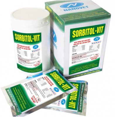 sobitol-vit-tri-so-mui-truyen-nhiem-corzya-o-ga